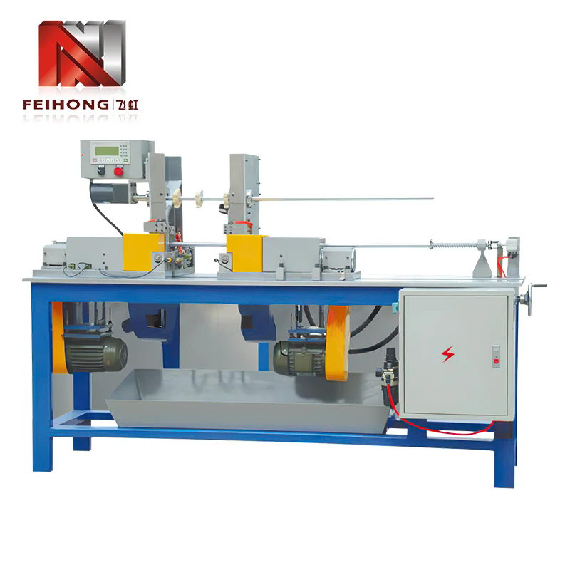 Jak může práškové rypadlo transformovat vysoce přesnou manipulaci s materiálem? Jak může práškové rypadlo transformovat vysoce přesnou manipulaci s materiálem?