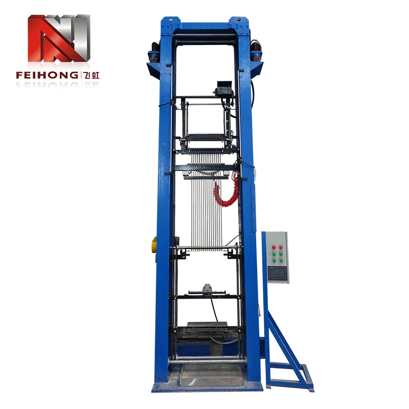 Jak stroj na plnění trubek s jednou hlavou podporuje přesné balení v průmyslové výrobě? Jak stroj na plnění trubek s jednou hlavou podporuje přesné balení v průmyslové výrobě?